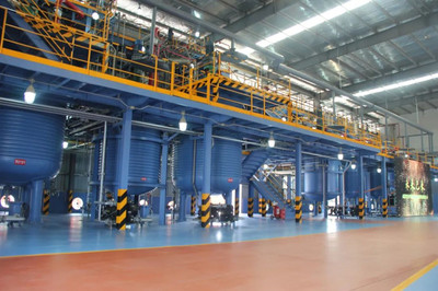 迎七一，仕全興涂膜科技慰問特困老黨員 傳遞溫暖，奉獻愛心，回報社會