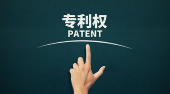 技術(shù)服務(wù)費(fèi)與技術(shù)轉(zhuǎn)讓的稅務(wù)處理及稅率解析
