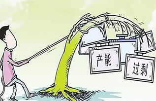 化肥巨頭之爭(zhēng) 四川金象賽瑞訴華魯恒升等，索賠9800萬(wàn)元涉及技術(shù)轉(zhuǎn)讓糾紛