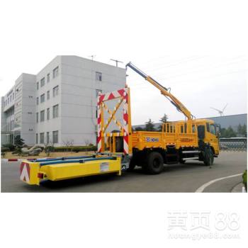 淮上橋梁防撞緩沖車租賃與懷遠(yuǎn)20米橋梁檢測(cè)車出租 技術(shù)雄厚的專業(yè)服務(wù)