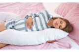學(xué)會(huì)正確睡姿和助眠小妙招，一覺睡到大天亮