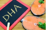 孕期不可忽視的DHA，準(zhǔn)媽媽要這樣補(bǔ)