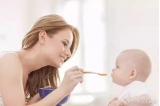 媽媽們知道0-18個月寶寶每月輔食添加多少合適嗎？