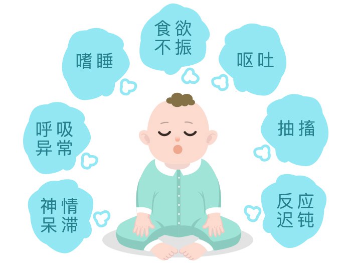 別那么用力搖晃寶寶，這可能會(huì)要了他的命