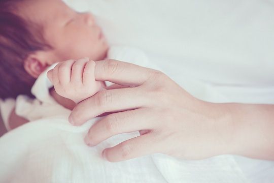 0～3歲忽略這件事，你會讓寶寶錯過智力發(fā)育黃金期！